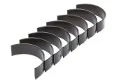 Fits Rod Bearing Set Subaru EJ20/EJ22/EJ25 by King Bearings CR4125XPG