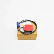 Volkswagen Transporter T5 Aerial Antenna GPS Module 7E0035540A NEW GENUINE