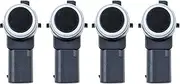Car Parking Assist Systems for Citroen for C4 for C5 for C6 2000-2014 9666016377XT 0263003893 Car Reversing Radar Sensor (1pcs)