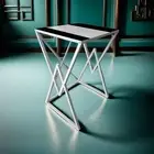 Dryer Holder 2025NEW Dryer Stand Shelf Portable Front Loading Washer Machine