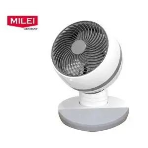 Milei米徠10吋3D立體循環扇(MSF-813)