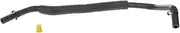 Sunsong 3403986 Power Steering Return Line Hose Assembly