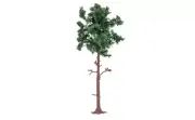 Hornby R7228 Large Pine Tree OO Gauge