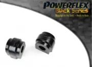MINI Cooper S PFF5-1303-22.5BLK Powerflex Front Anti Roll Bar Bush 22.5mm