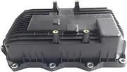 150200345 7DTC450 Car Automatic Gearbox Oil Pan for Great Wall Haval Jolion 2021 2022 2023