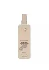 SugarBaby Australia Out Glowing Natural Glow Face & Decolletage Self Tan Water