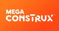 在飛比找Yahoo!奇摩拍賣優惠-德國美高 MEGA CONSTRUX 全系列積木德國代購~請