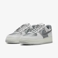 在飛比找momo購物網優惠-【NIKE 耐吉】W AIR FORCE 1 07 LX A