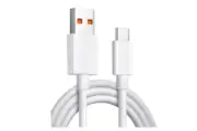 Original Xiaomi Turbo Charge Type C / USB-C Cable - 67W/120W