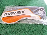 NEW!! Callaway Mavrik Driver Cover Sealed