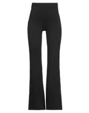 [1ONE] 1-ONE Leggings - Item 30451126
