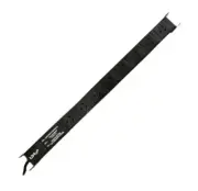 LDR 8-Port 10A Power Distribution Unit AU Approved - 8x 3-Pin AU/NZ Outlets 1U