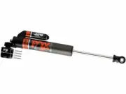 For 2018-2019 Jeep Wrangler Steering Damper Fox Shox 65598VV (for: Jeep)