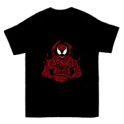 Killer Homeboy T-shirt