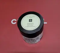 在飛比找Yahoo!奇摩拍賣優惠-jo malone 鼠尾草與海鹽潤膚霜15ml/乳液 身體乳