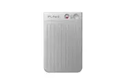 Plaud Note ChatGPT AI Voice Recorder Silver