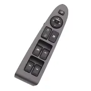 New Power Window Switch Left Driver Only Auto Up Fits for 11-16 Kia Sportage (for: Kia)