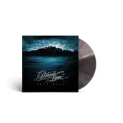 Deep Blue (Eco-Mix Vinyl) (Reissue)