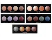 REVLON Illuminance Creme Quad Eyeshadow Palette ** YOU PICK COLOR **