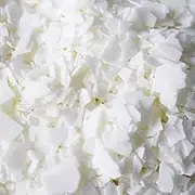 Rip X 5KG Pure White Soy Wax Flakes, 100% Natural Soy Wax Bulk for Candle Making DIY, Premium Quality, Top Grade