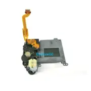 NEW Shutter Assembly Group for Canon EOS 1300D/ Rebel T6/ Kiss X80 Camera Part