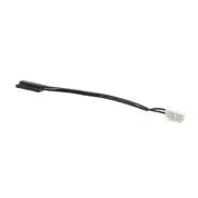 ASSY REED SWITCH 905 W/RECEPT 6.0" GW F8066804 - Free Shipping - Genuine OEM