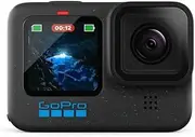 [GoPro] HERO12 Black