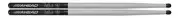 Ahead Drumsticks - FB-5A - FatBeat 5A