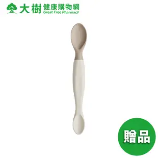 小獅王辛巴 美味軟質湯匙 1入 加價購 [完全贈品] 大樹