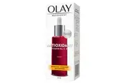 Olay Regenerist Niacinamide Anti Aging Face Super Serum Vitamin B3, C, E 30 ml Skin care