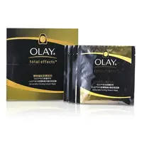 在飛比找樂天市場購物網優惠-歐蕾 Olay - 多元修護緊緻抗皺舒展面膜