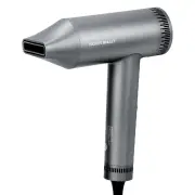 Silver Bullet Daytona Dryer - Grey