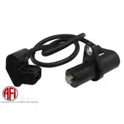 AFI Crank/Camshaft Position Sensor - CAS1012