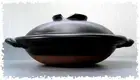 Okinawa (excluding remote islands) Kuro 10-gou Suppon Nabe, Dokan 1 From Japan