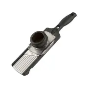 Progressive PL8 Professional Thin Slicer Black