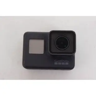二手 GoPro 運動攝影機 HERO5 Black ASST1