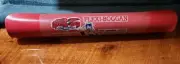 Flexible Flyer Flexi-Boggin Red Vintage Snow Sled Model F203-24 In Package Rare