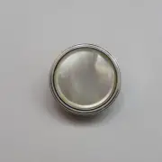 Yamaha Baritone Horn Valve Button (1) YBH301MS NEW! Ships Fast! U2