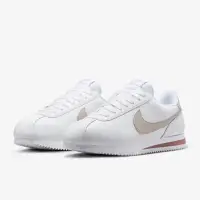 在飛比找momo購物網優惠-【NIKE 耐吉】W CORTEZ 休閒鞋 女鞋 運動 阿甘