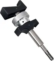 HEALEEP Spark Plug Removal Tool Ignition Coil Remover for 2013 and Easy to Use