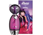 Purr Eau De Parfum Spray By Katy Perry 100 ml