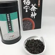 Taiwan unique tea,Narcissus tea (top model),150g*4