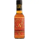 Regan's Orange Bitters 148mL