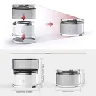H Mini Coffee Machine Outdoor Travel Camping Portable Manual Drip Coffee New