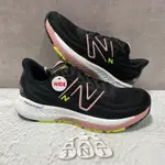 《TNT運動廣場》NEW BALANCE WIDE 女 寬楦 避震 緩震 舒適好穿 慢跑鞋 W880Y13