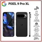 Google Pixel 9 Pro XL 16GB+512GB OBSIDIAN BLACK Unlocked Android Mobile Phone AU