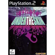 Under The Skin (PS2) [Pre-Owned]