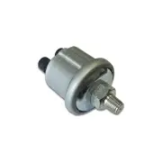 SAAS Oil Pressure Sender Suit Muscle Series 0 - 100psi Gauge 1/8 NPT