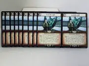 L5R AEG CE Promo Lavish Gift (Legend of the Five Rings)