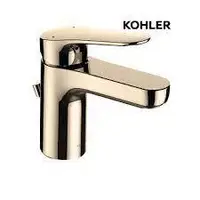 在飛比找蝦皮購物優惠-美國KOHLER Accliv 面盆龍頭 K-33059T-